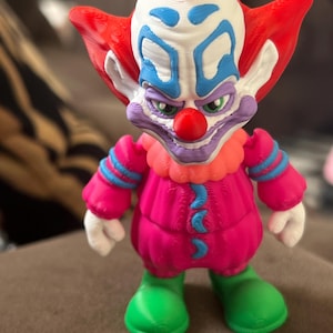 Rocio ha añadido una foto de su compra