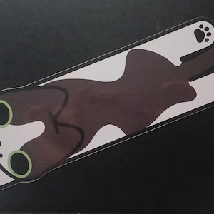 Zumi added a photo of their purchase