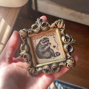 Zoe added a photo of their purchase