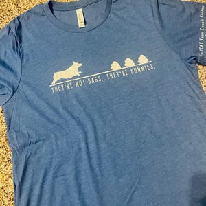 Caroline added a photo of their purchase