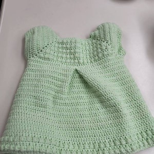 Bonnie added a photo of their purchase