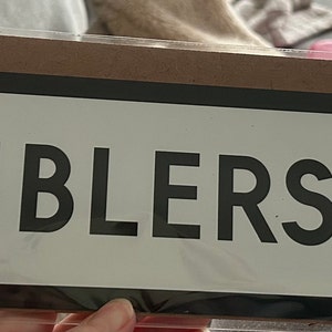 paige added a photo of their purchase
