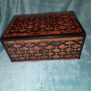Sonia added a photo of their purchase