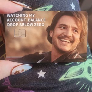 Desiree added a photo of their purchase
