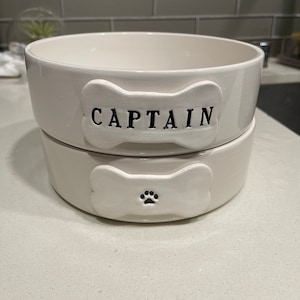 Skylar added a photo of their purchase