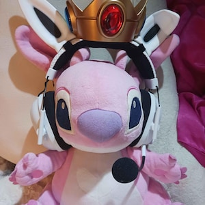 Christine added a photo of their purchase