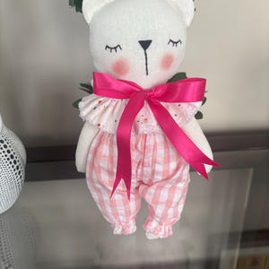 Sylvia heeft een foto van de aankoop toegevoegd