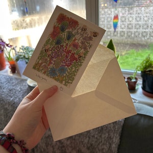 Poppy added a photo of their purchase