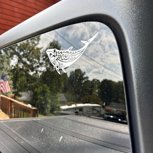 Madison added a photo of their purchase