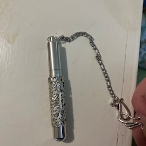 Heidi added a photo of their purchase