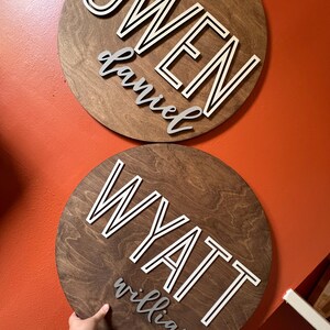 Tracy ha añadido una foto de su compra