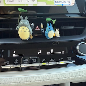 Jaden added a photo of their purchase