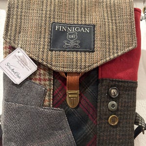 CG added a photo of their purchase