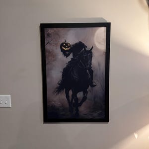 Lindsey added a photo of their purchase