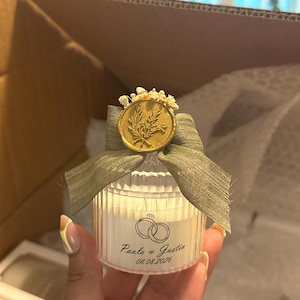 Paola ha añadido una foto de su compra