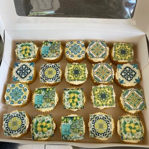 Matilde added a photo of their purchase