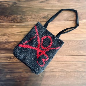 artifact added a photo of their purchase