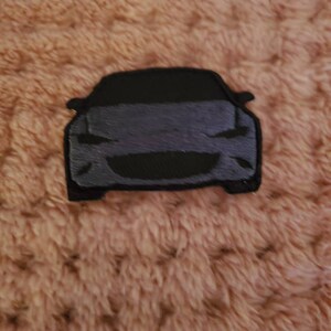 christyzedrick added a photo of their purchase