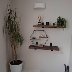 Nikki ha añadido una foto de su compra