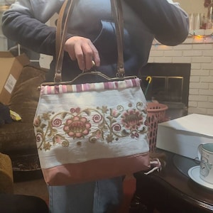 Oyuquy ha añadido una foto de su compra