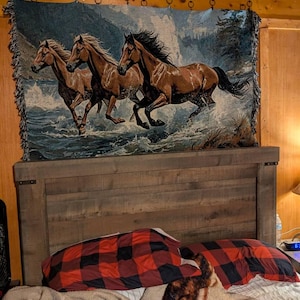 Jill added a photo of their purchase