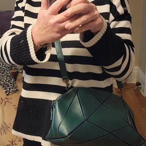 Debbie ha añadido una foto de su compra