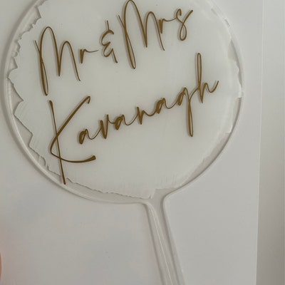 thumbnail image 2 of Personalised Champagne Label - New Home / Housewarming Gift - Scratch-Resistant Sticker 2 of 4