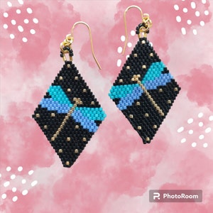 Laurie added a photo of their purchase