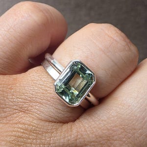 Alexandra added a photo of their purchase