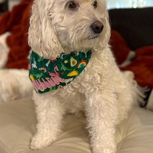 Jolene added a photo of their purchase