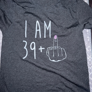 Casey adicionaram uma foto da sua compra