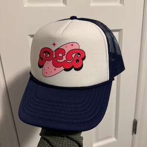 Madi added a photo of their purchase