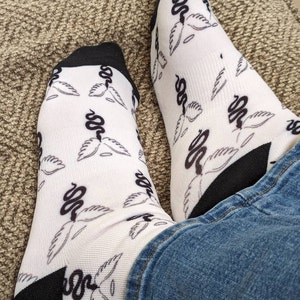 Wonderland added a photo of their purchase