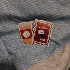Brittani added a photo of their purchase