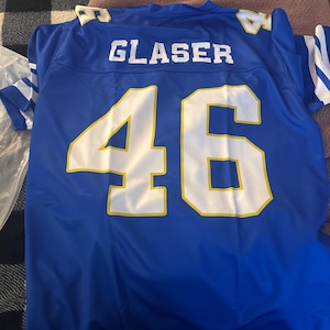 Allie added a photo of their purchase