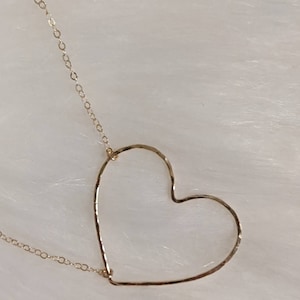 debra ha añadido una foto de su compra