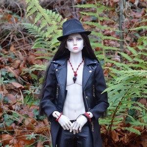 J. added a photo of their purchase