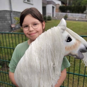 Ricarda added a photo of their purchase