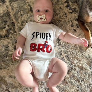Bobbi added a photo of their purchase