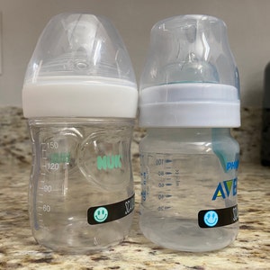 Alanna added a photo of their purchase