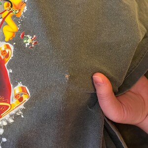 Amber ha añadido una foto de su compra