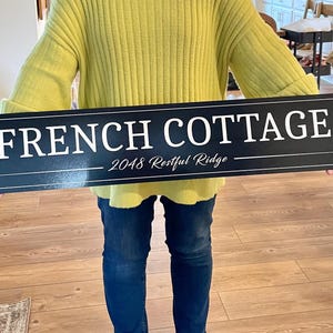 SYLVAIN added a photo of their purchase