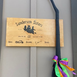 Janel added a photo of their purchase