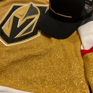 Dallas hat ein Foto des gekauften Artikels hinzugefügt