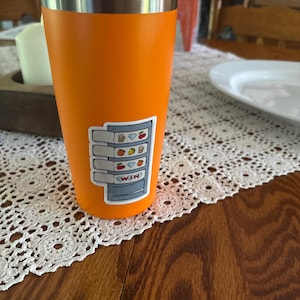 Debbie added a photo of their purchase