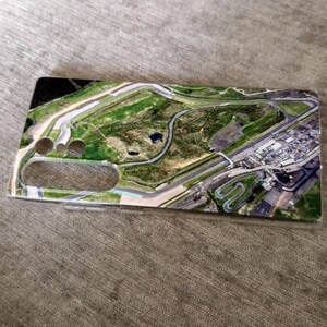 clarke added a photo of their purchase