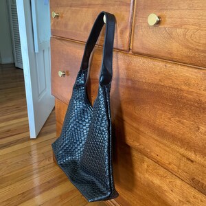 Woody added a photo of their purchase