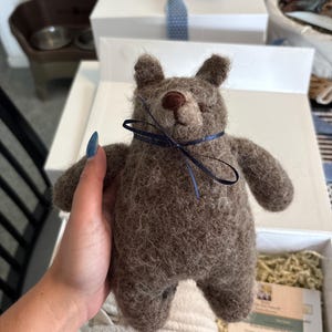 Megan added a photo of their purchase