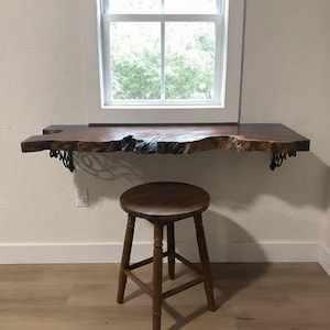 Vo ha añadido una foto de su compra