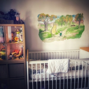 Andrew added a photo of their purchase